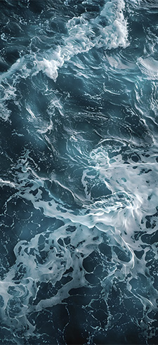 Water Wallpaper